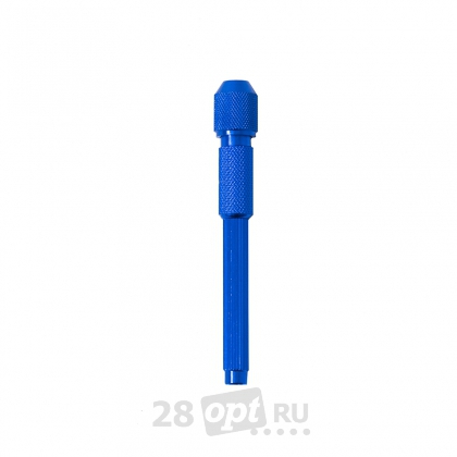 Кольца-колпачки для краски Popu L, 60 шт.