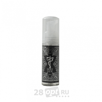 Роторная тату-машинка для художественной татуировки DragonHawk MAST-WQ102