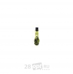 Тату-машинка для художественной татуировки DragonFly X2, Crazy Lime