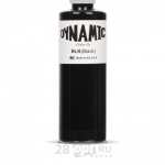 Краска для художественной татуировки Dynamic , Black, 240 мл