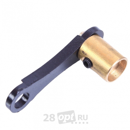 Эксцентрик  RT-MP20192 (1.5 mm)