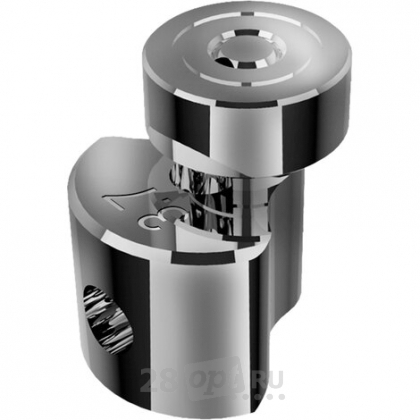 Эксцентрик Xion Stroke Wheel 3.7мм