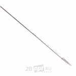 Иглы для косметического татуажа N5-3R