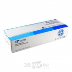 Распродажа, Крафт-пакеты для стерилизации MED-SP002, 70 мм х 260 мм