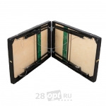 Кушетка складная 180/60 БМ