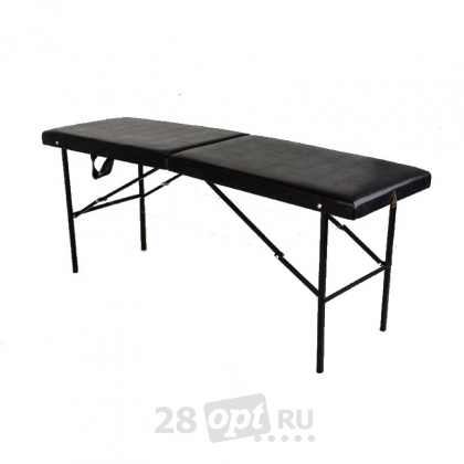 Кушетка складная 180/60 БМ