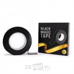 Лента Black Magic ACS112