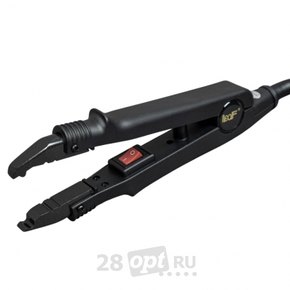Щипцы для наращивания  VS-4