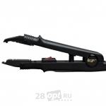 Щипцы для наращивания  VS-4
