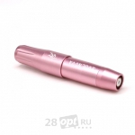 Тату-машинка для художественной татуировки AVA SOULNOVA, Pink