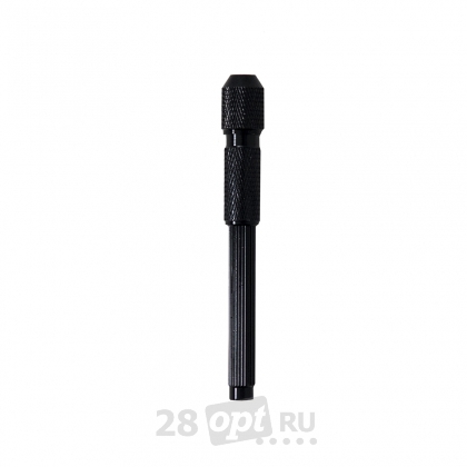 Трансферный держатель RT-ACC1111C, Черный